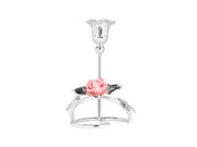 PAIR CANDLE STD